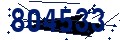 Code de sécurité