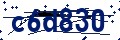 Code de sécurité