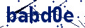 Code de sécurité