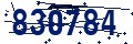 Code de sécurité
