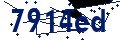 Code de sécurité