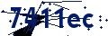Code de sécurité