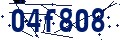 Code de sécurité