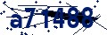 Code de sécurité
