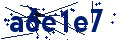 Code de sécurité