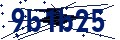 Code de sécurité
