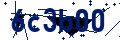 Code de sécurité