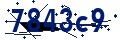 Code de sécurité