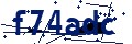Code de sécurité