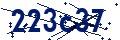 Code de sécurité