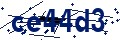 Code de sécurité