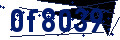 Code de sécurité