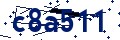 Code de sécurité