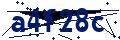 Code de sécurité