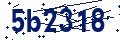 Code de sécurité