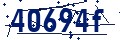 Code de sécurité