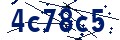 Code de sécurité