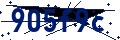 Code de sécurité