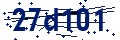 Code de sécurité