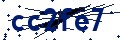 Code de sécurité
