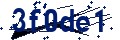 Code de sécurité