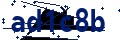 Code de sécurité