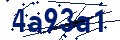 Code de sécurité