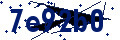 Code de sécurité