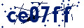 Code de sécurité
