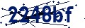 Code de sécurité