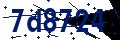 Code de sécurité