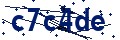 Code de sécurité