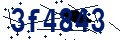 Code de sécurité