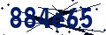 Code de sécurité