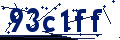 Code de sécurité