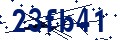 Code de sécurité
