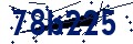 Code de sécurité
