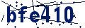 Code de sécurité