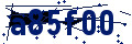 Code de sécurité