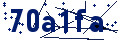 Code de sécurité
