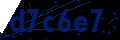 Code de sécurité
