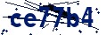 Code de sécurité