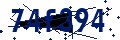 Code de sécurité