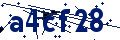 Code de sécurité