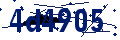 Code de sécurité