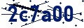 Code de sécurité