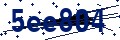 Code de sécurité