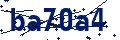 Code de sécurité