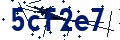 Code de sécurité