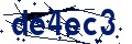 Code de sécurité